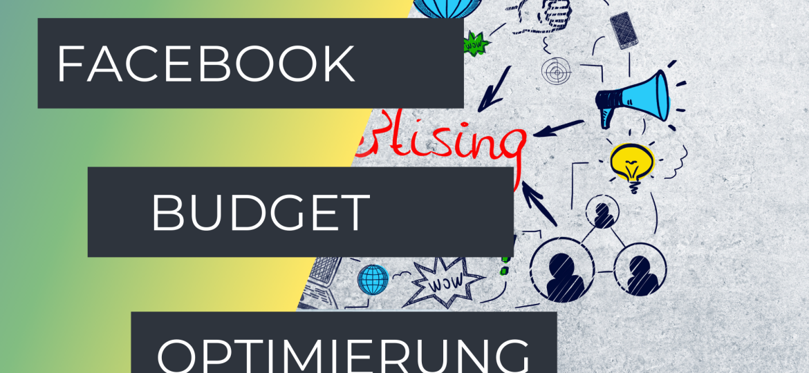 facebook-budget (Demo)