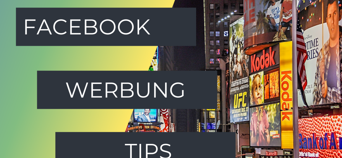 facebook-tips (Demo)