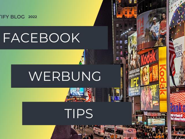 facebook-tips (Demo)