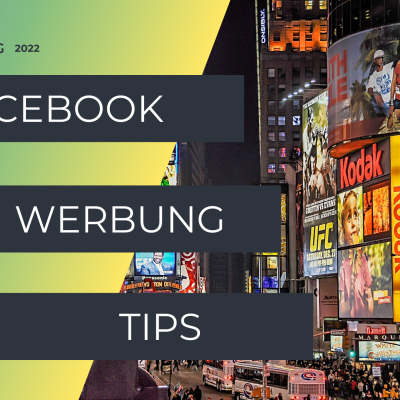 facebook-tips (Demo)