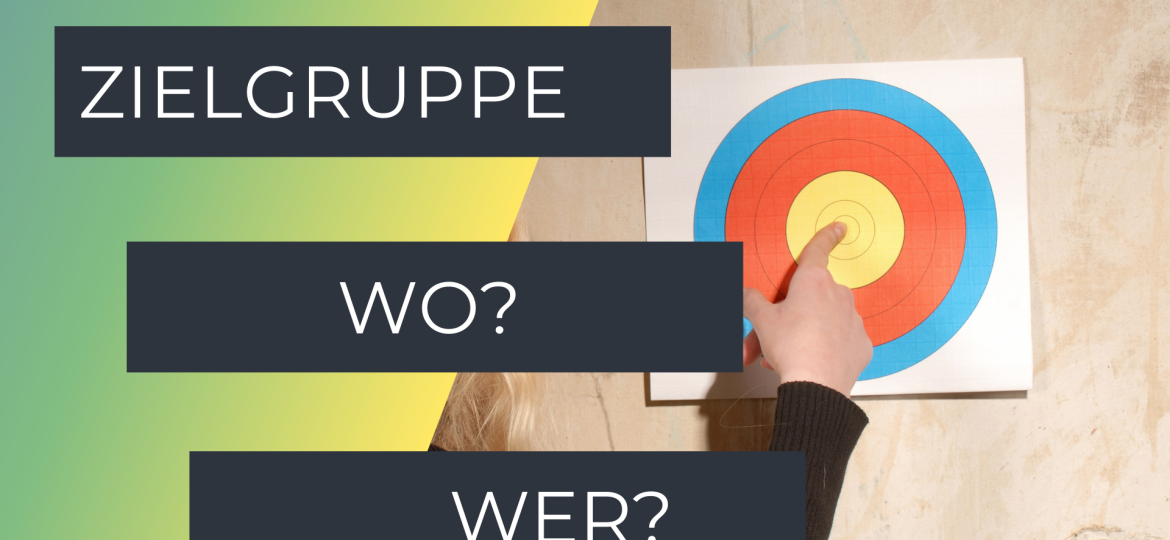 zielgruppe (Demo)