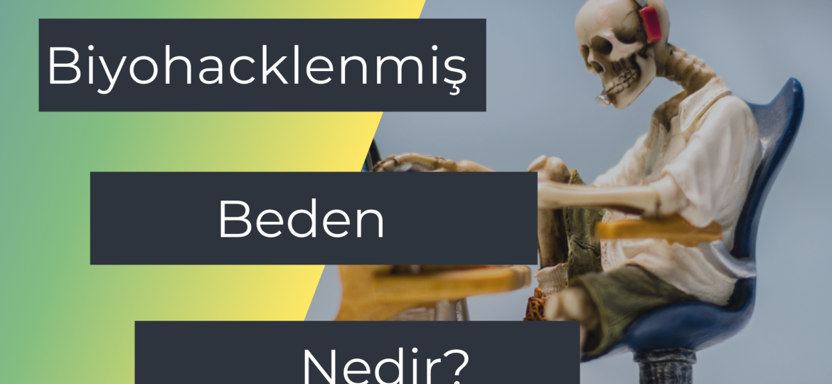 biyo hacklenmis