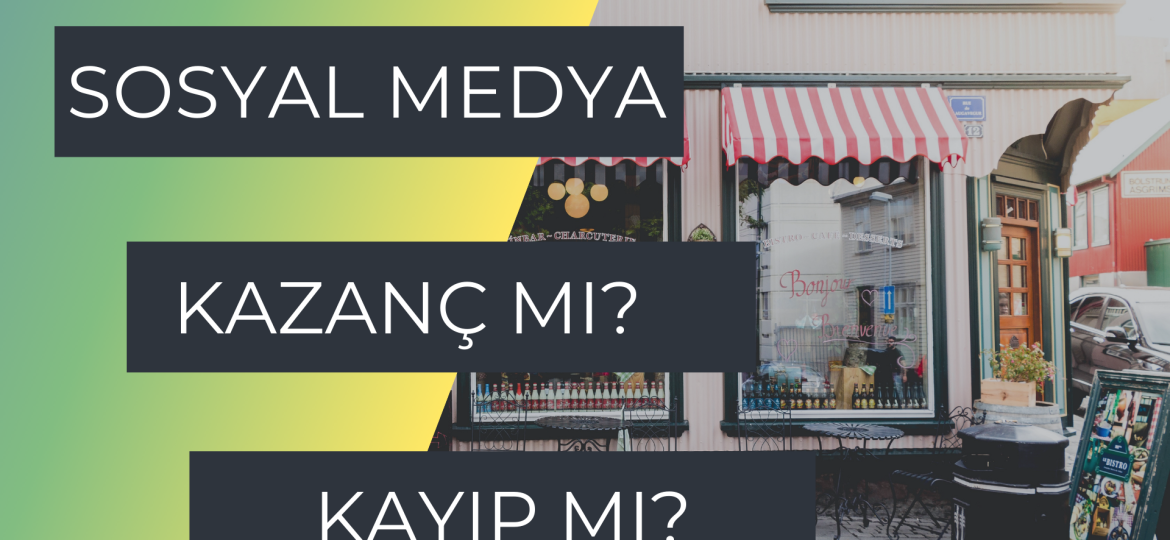 kücük-isletme (Demo)