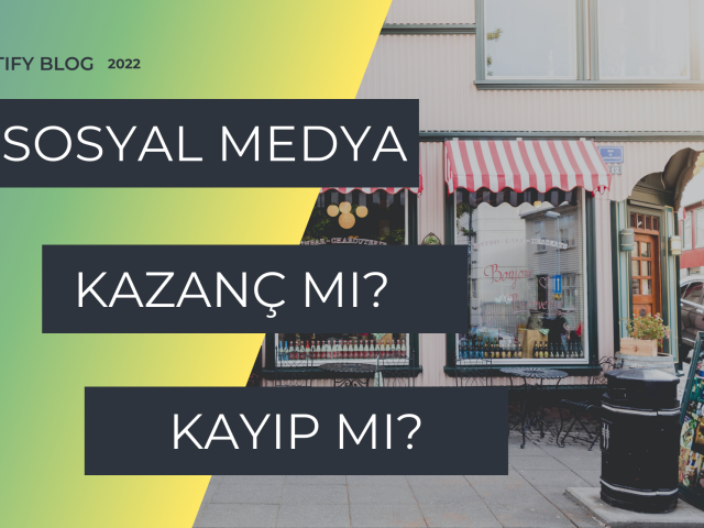 kücük-isletme (Demo)