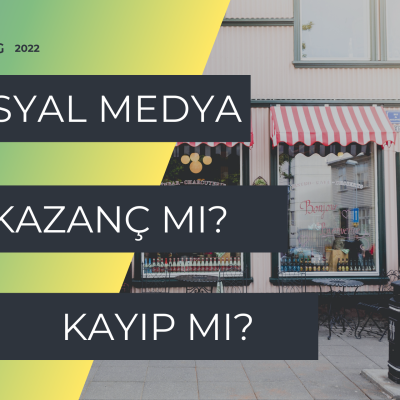 kücük-isletme (Demo)