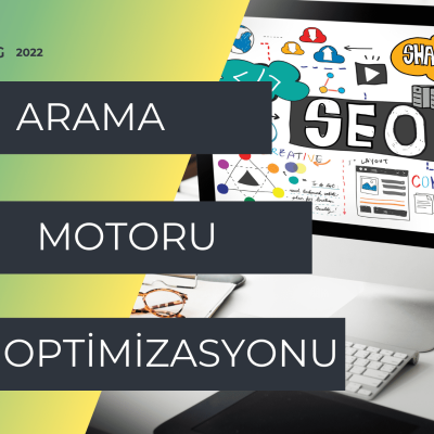 Arama motoru optimizasyonu nasıl yapılır