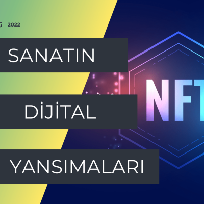 Tify NFT nedir