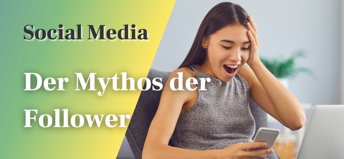 Mythos der Follower (Demo)