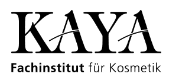 Kaya_logo
