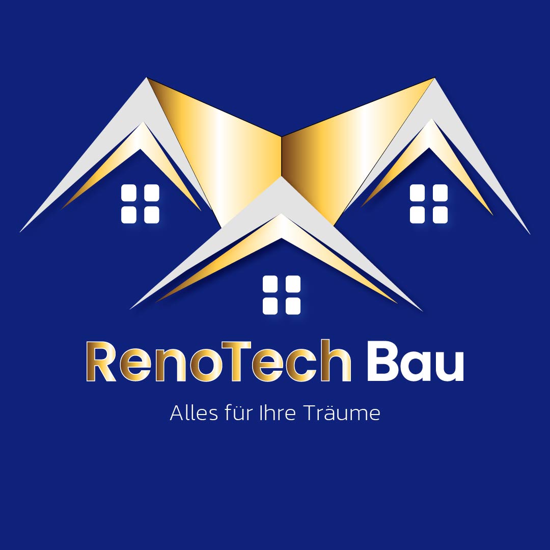 RenoTech