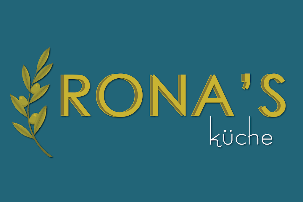 Ronas_logo